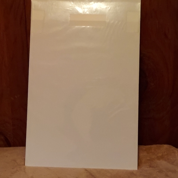 Spider-Man Comicbook #44 - Picture 3 of 6